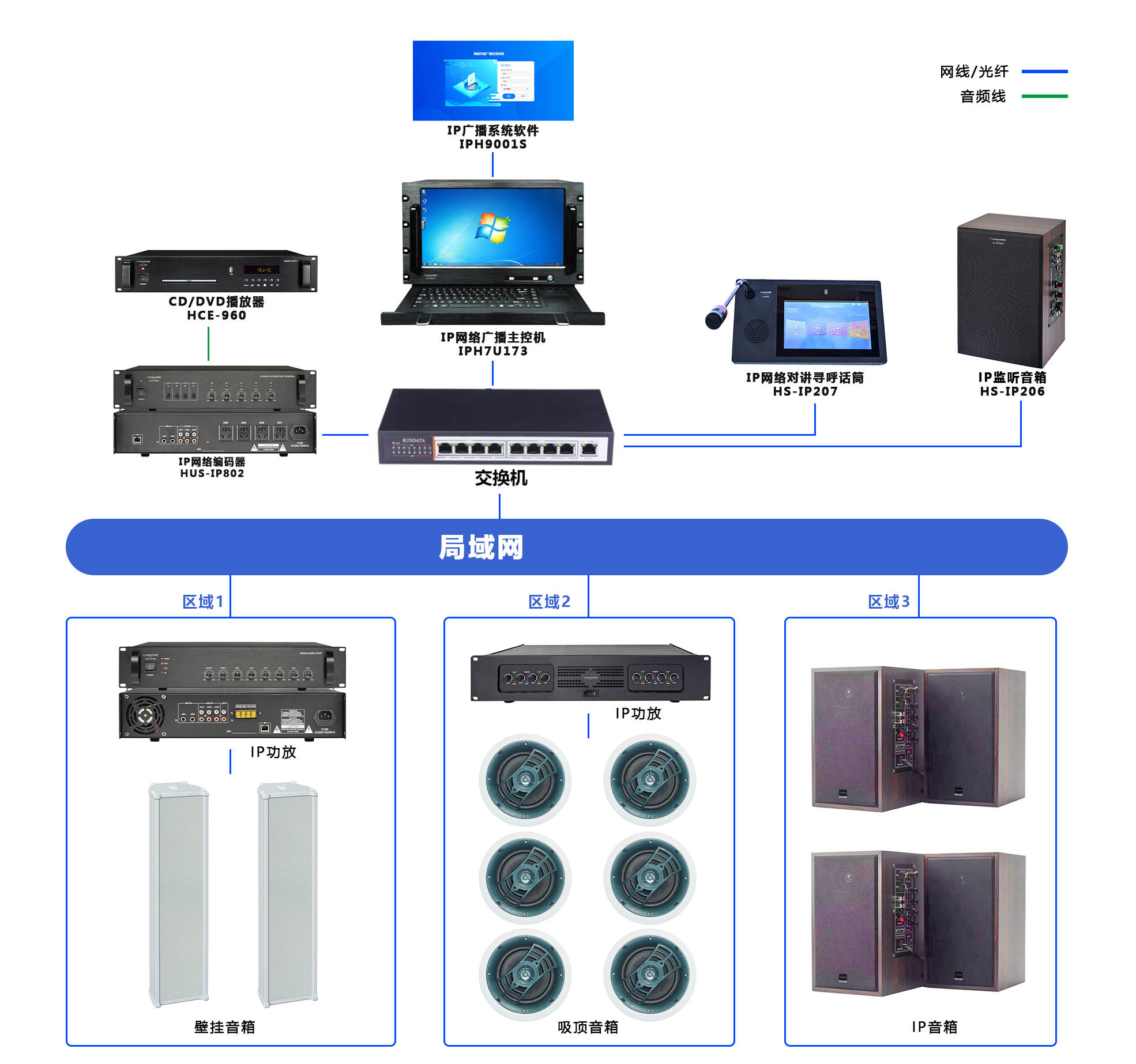 日喀则仲巴广播