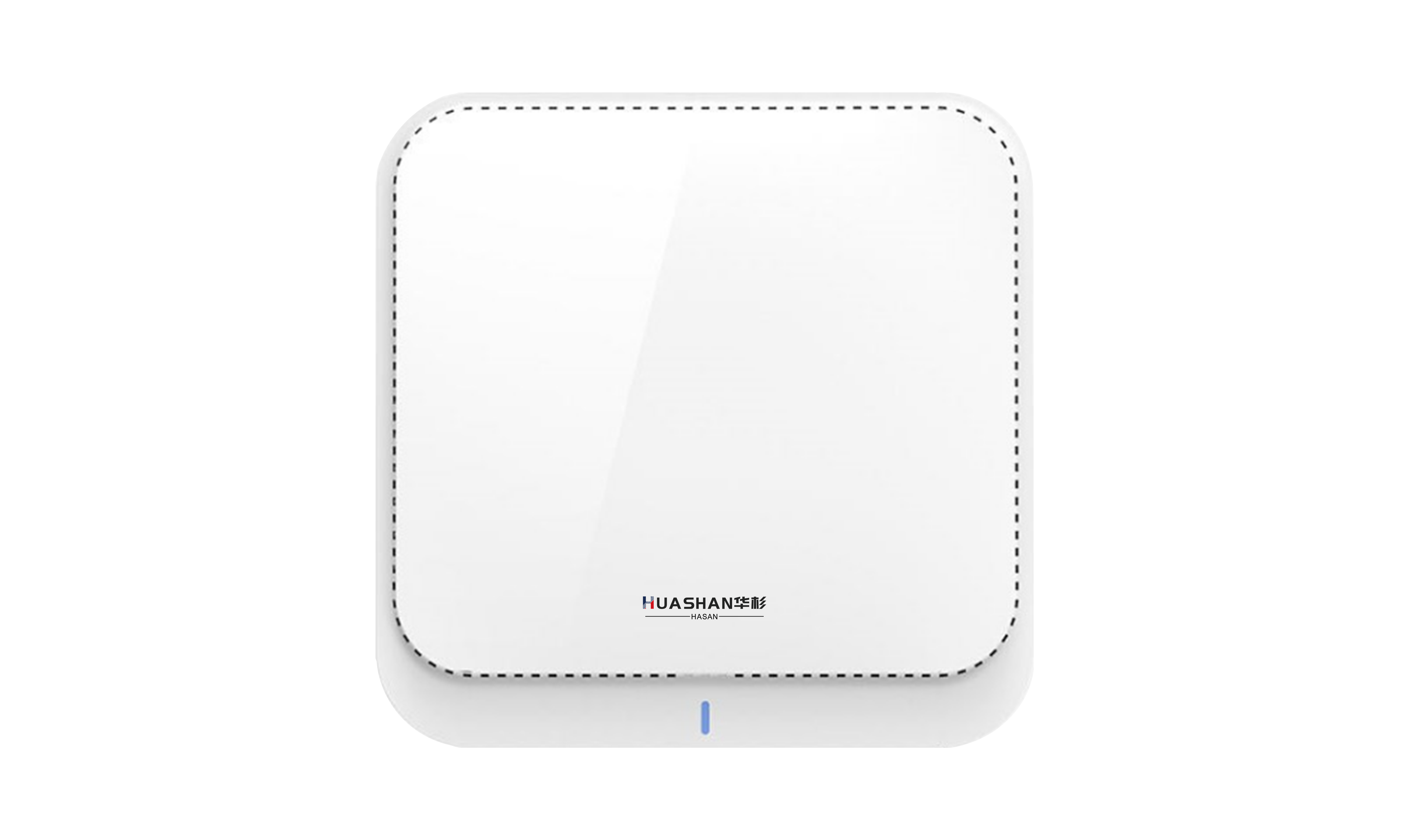 HUS-TD04 5G WIFI加密无线会议专用AP