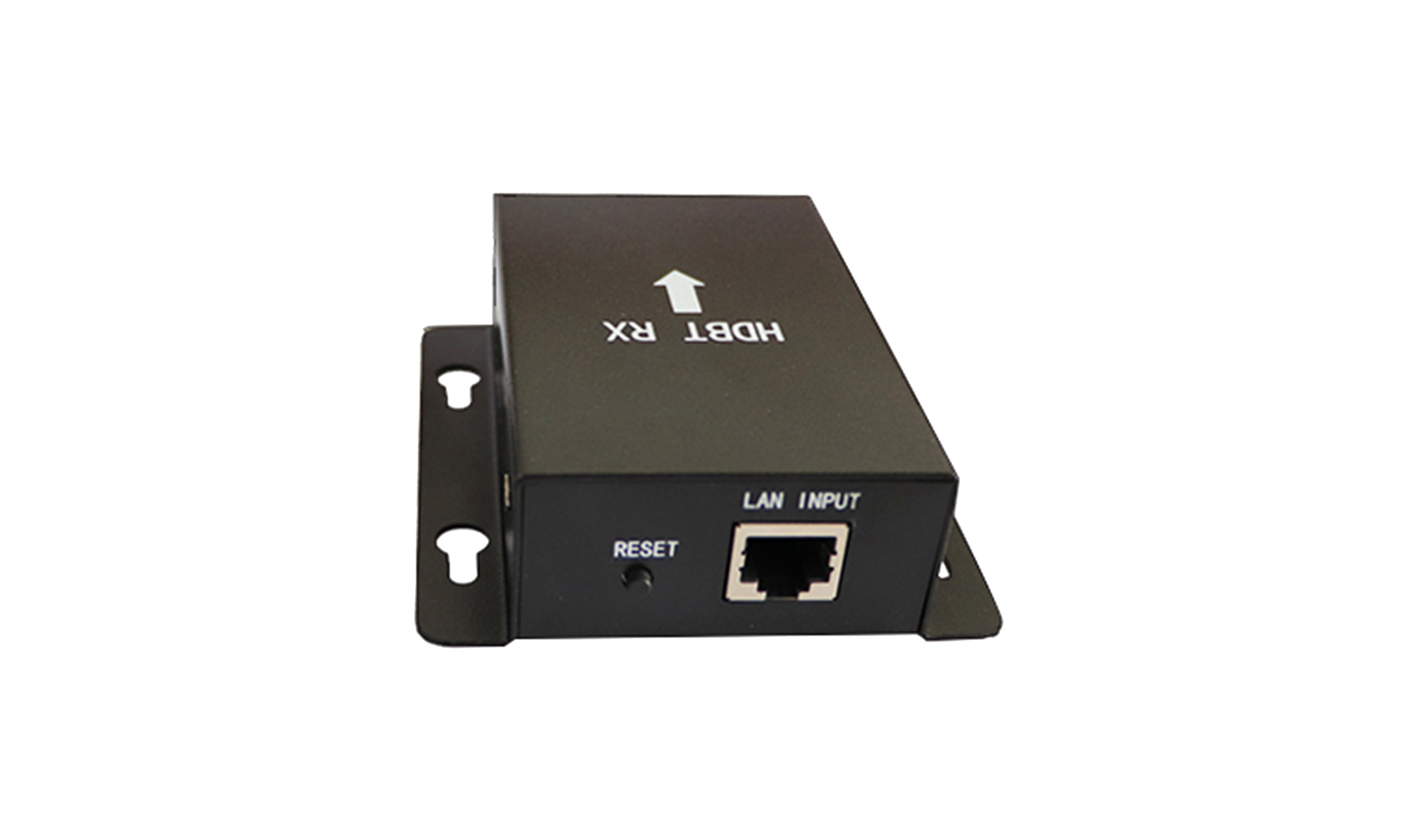 HDBT-RX HDBaseT接收端