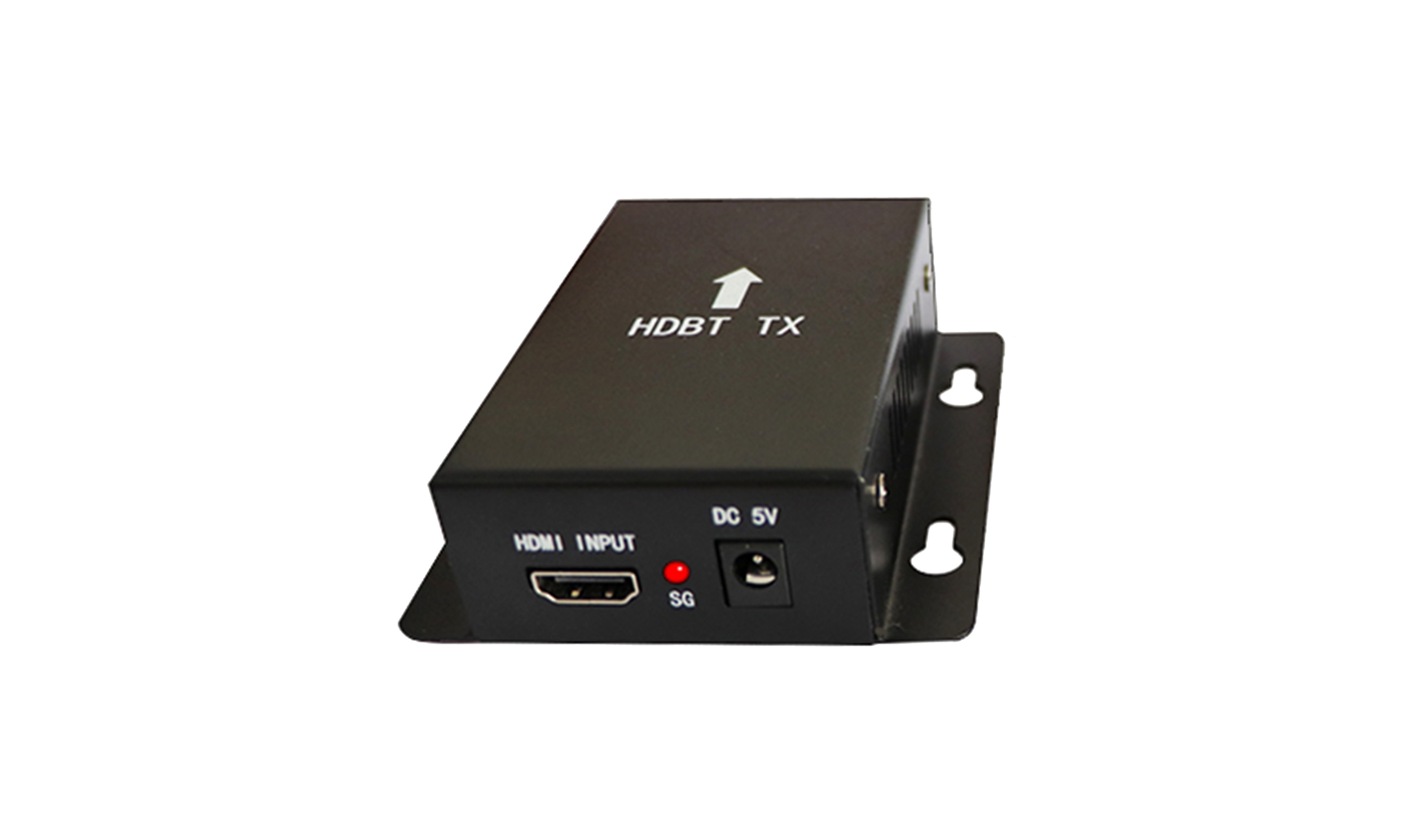 HDBT-TX HDBaseT发送端