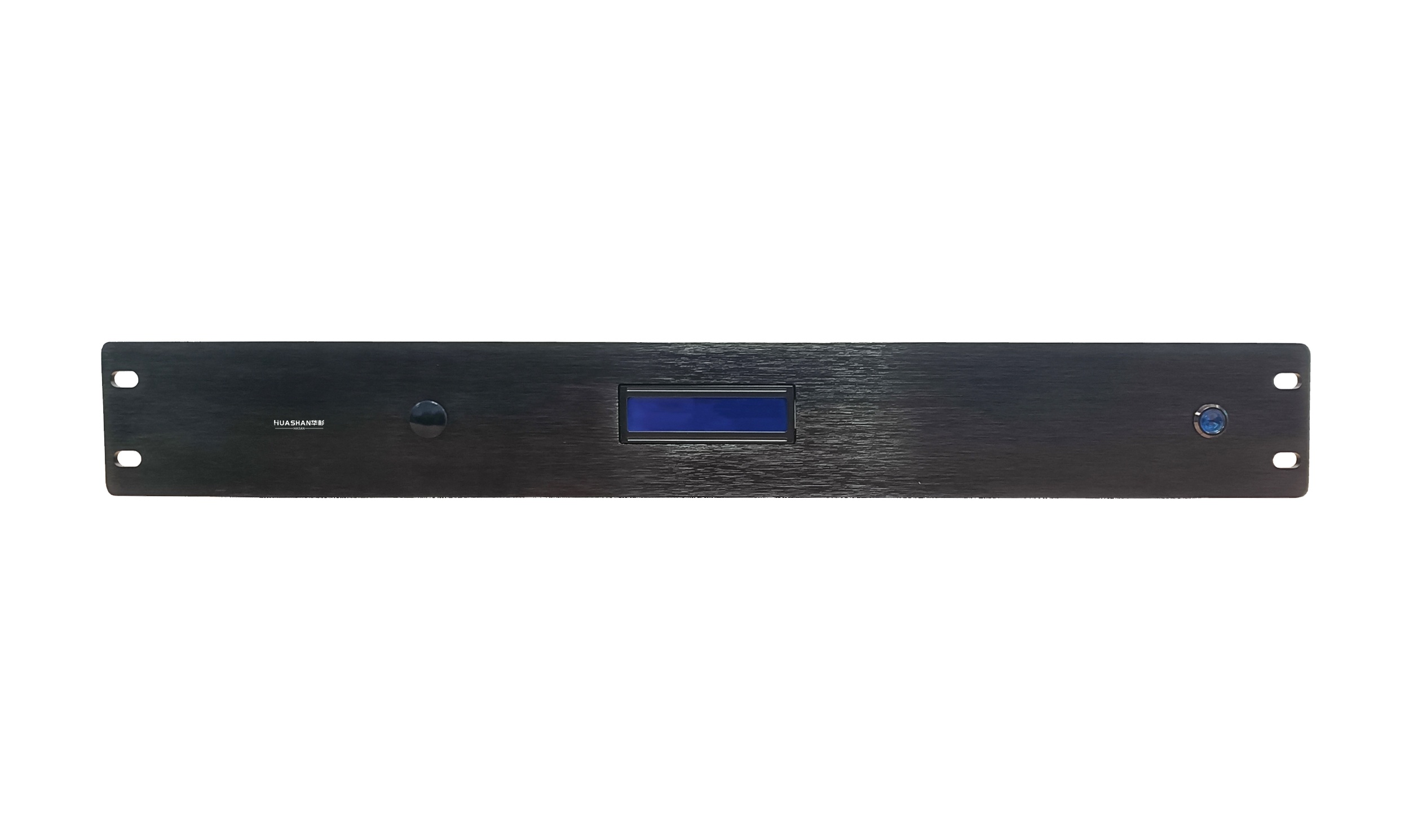 HUS-MS800Pro 超融合视频会议终端