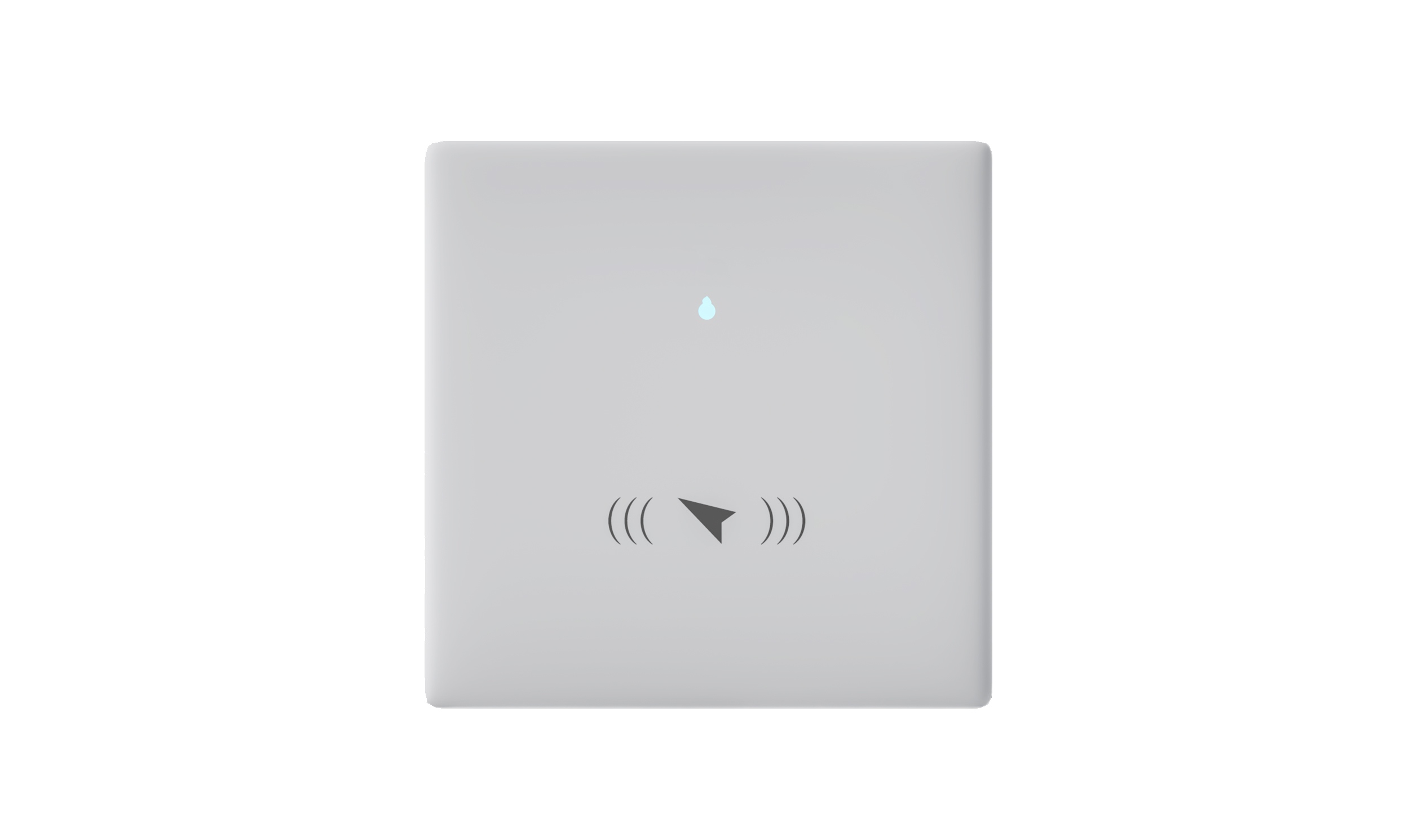HUS-9100RX 接收器